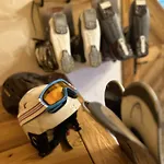 Am Bachl 2 בית נופש