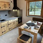 Am Bachl 2 פלאטלאך