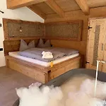 Am Bachl 2 בית נופש פלאטלאך