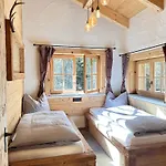 Am Bachl 2 פלאטלאך