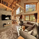 Am Bachl 2 * פלאטלאך