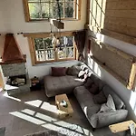 Am Bachl 2 בית נופש