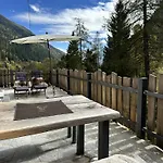 Am Bachl 2 * פלאטלאך